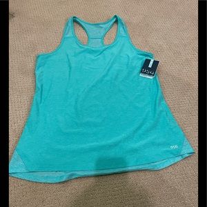 Women’s Active Large Tank Top